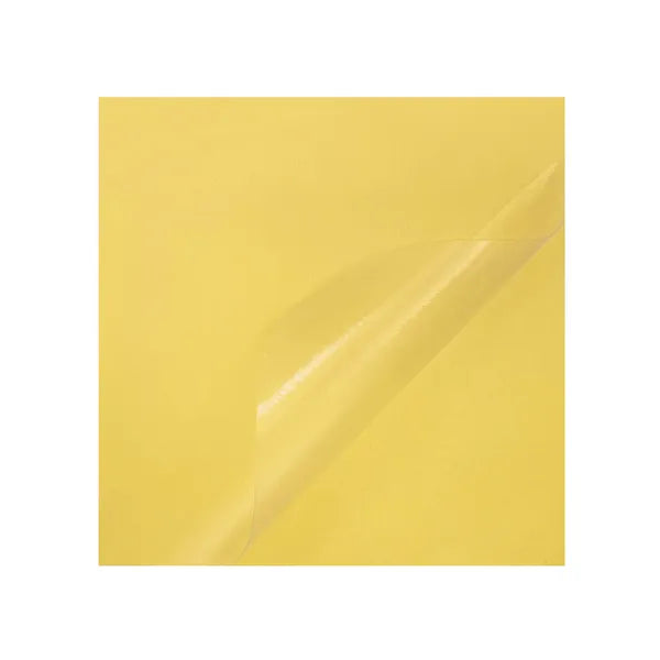 Bestway vízálló javítótapasz készlet, 10 db 6,5 x 6,5 cm