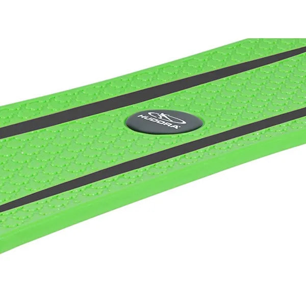 Hudora Star Cruiser longboard, 91 cm, PU 92A 70x51 mm kerekek, ABEC 7, 100 kg