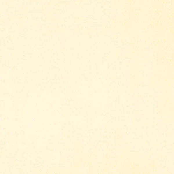 Krém puha poliészter pléd 200×220 cm dekor szalaggal