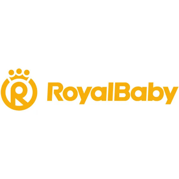 Royal Baby Jenny 14″ gyerek kerékpár kosárral, csengővel és segédkerekekkel