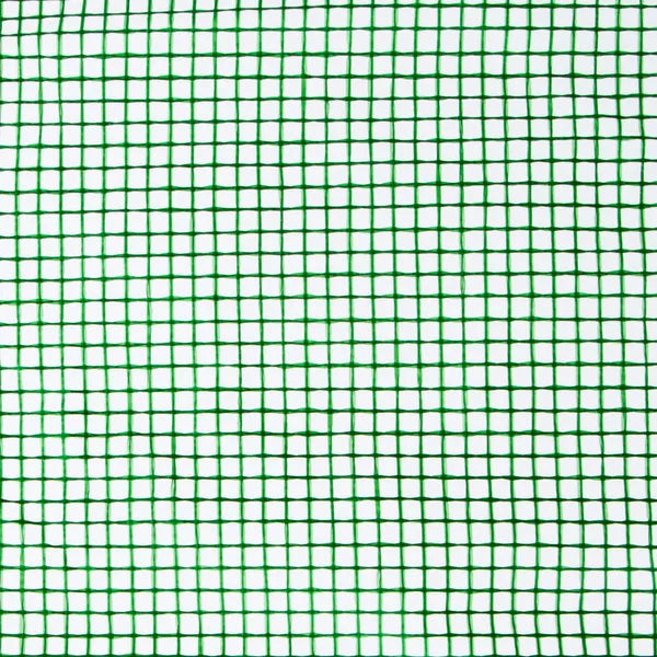Kerti fólia alagút takaró 3×2×2 m, 140 g/m² PE, UV4, 6 ablak