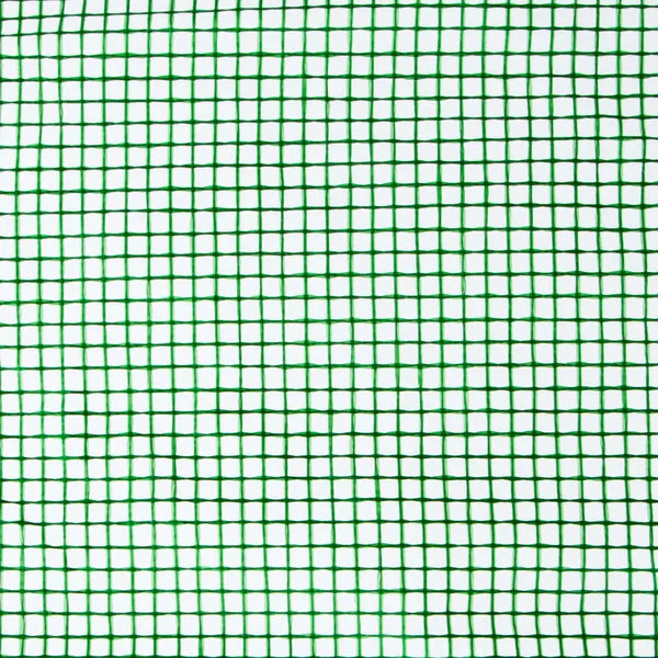 Kerti fóliasátor, fém váz, UV4 PE hálós fólia, 6×3×2 m