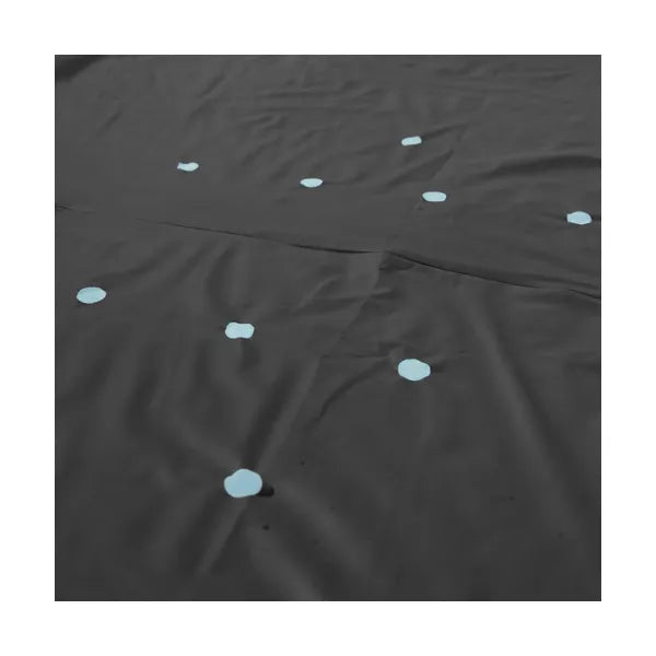 Bestway 58036 PVC medencevédő takaró, vázas medencéhez, 305 cm