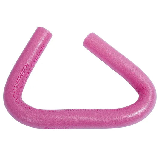 Bestway habszivacs úszórúd 122×6,5 cm, 30–60 kg