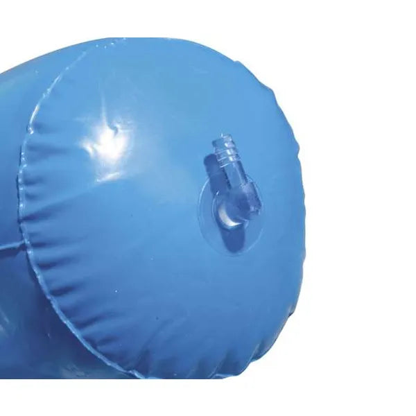 Bestway 52192 felfújható gyerekmedence napellenző tetővel 140×140×114 cm