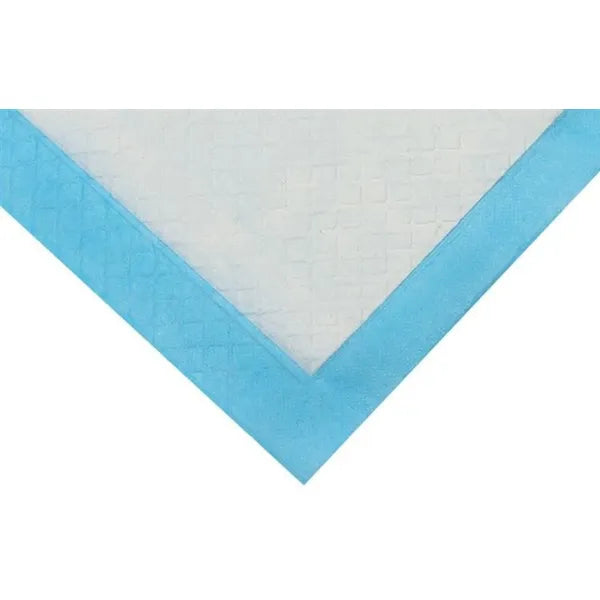Nedvszívó higiéniai alátét, 60×45 cm, 400 ml, 50 db-os szett