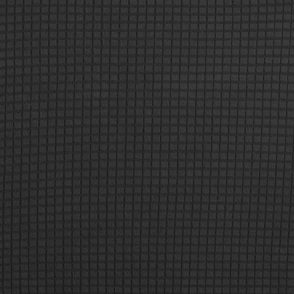 Rugalmas kockás székhuzat 95% poliészter, univerzális 40–50×45–65 cm