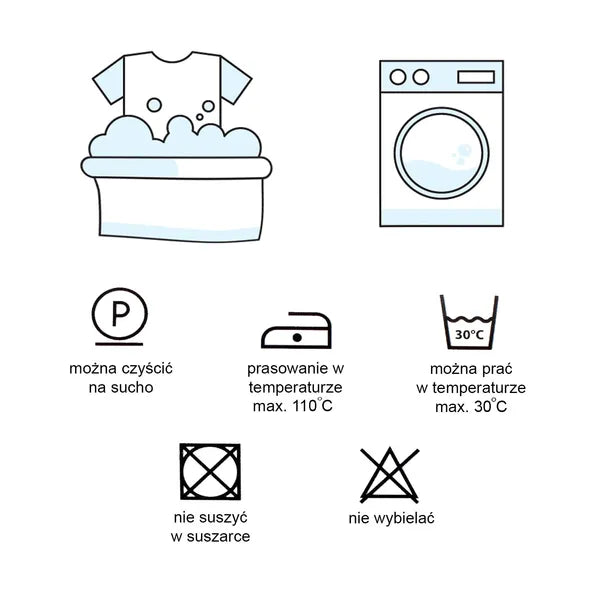 Rugalmas kockás székhuzat 95% poliészter, univerzális 40–50×45–65 cm