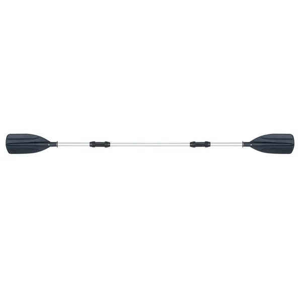 Bestway alumínium evezőlapát készlet, 2 db, 145–218 cm SUP/kajak