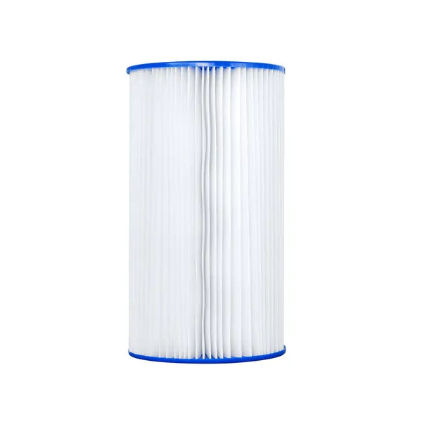 Bestway FLOWCLEAR IV-B szűrőbetét, 25,4×14 cm, 9 463 l/h pumpához