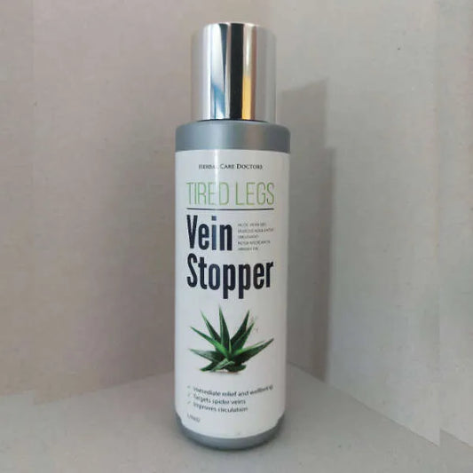 Visszér enyhítő krém 100ml