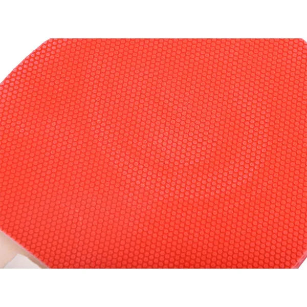Hordozható pingpong készlet állítható hálóval, 2 ütővel és 3 labdával