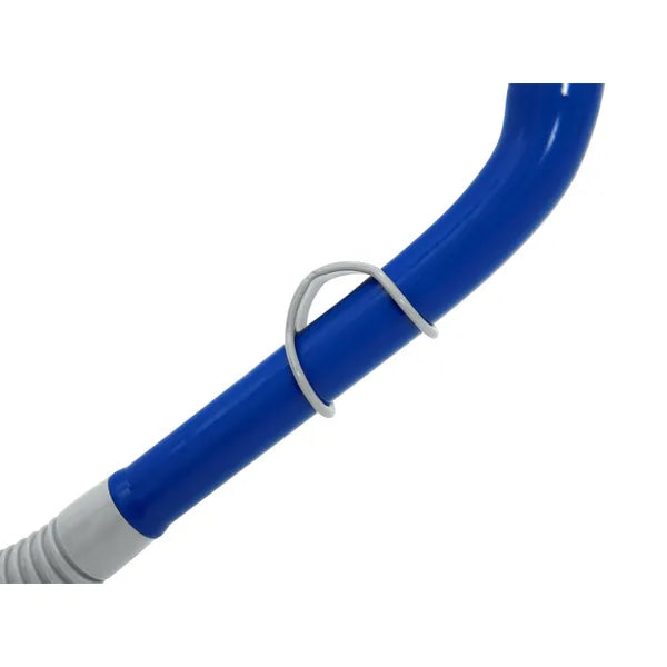 Bestway Hydro-Swim gyerek búvár szett UV-s lencsével 7+ év