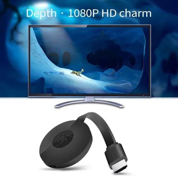 Telecast pro - vezeték nélküli hdmi átalakító