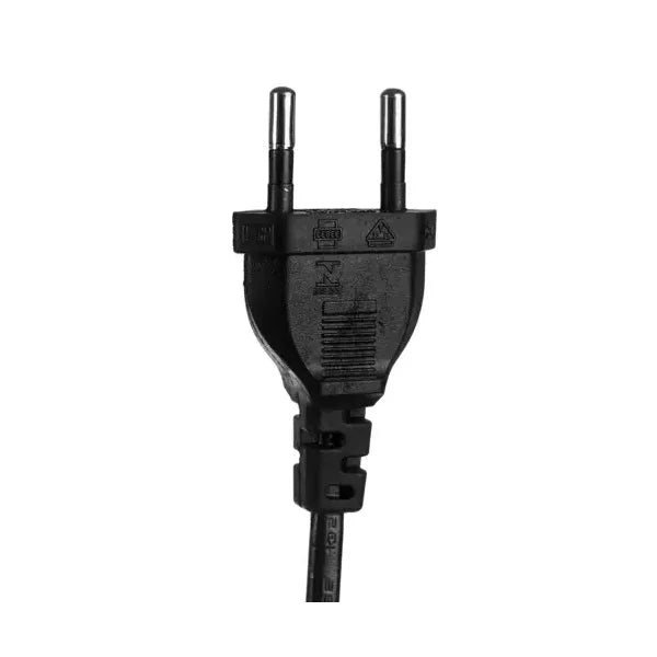UVA UV rovarcsapda lámpa, 40W, 30–40 m², falra/hurokra/láncra szerelhető
