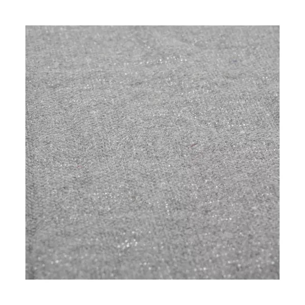 Szürke kerti függőágy fa kerettel, 200×100 cm, 200 kg teherbírás
