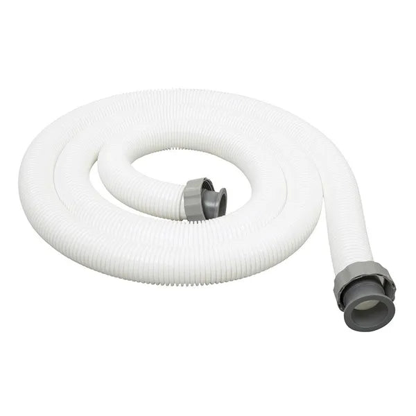 Bestway szűrőszivattyú tömlő, 3m, Ø38mm, csatlakozókkal (58368)