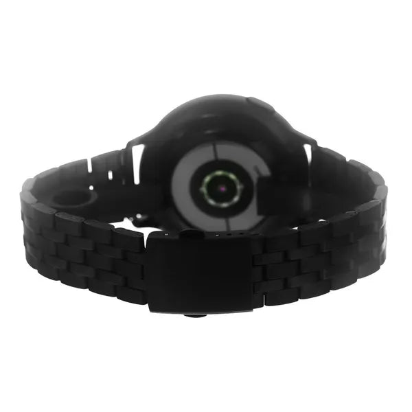 Női okosóra EKG-vel, pulzoximéterrel, IP68, 1,4'' TFT – Pacific 24-16