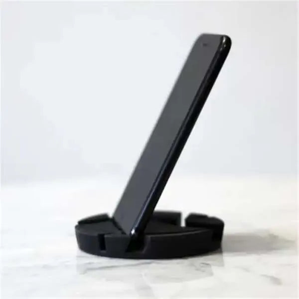 Multitartó elegancia - telefon, tablet, pohár tartó