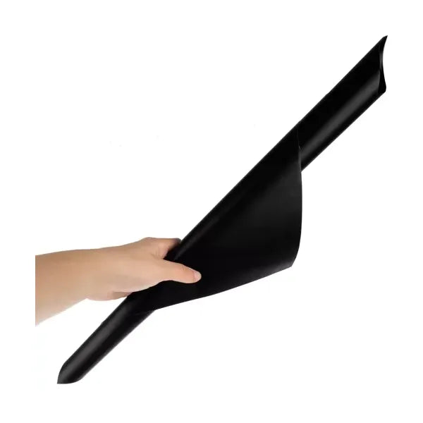 Tapadásmentes PTFE üvegszálas grill- és sütőlap szett, 3 db, 33×40 cm