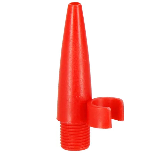 Teleszkópos kézipumpa szett 20,5–32,5 cm, adapterekkel, fekete/ezüst