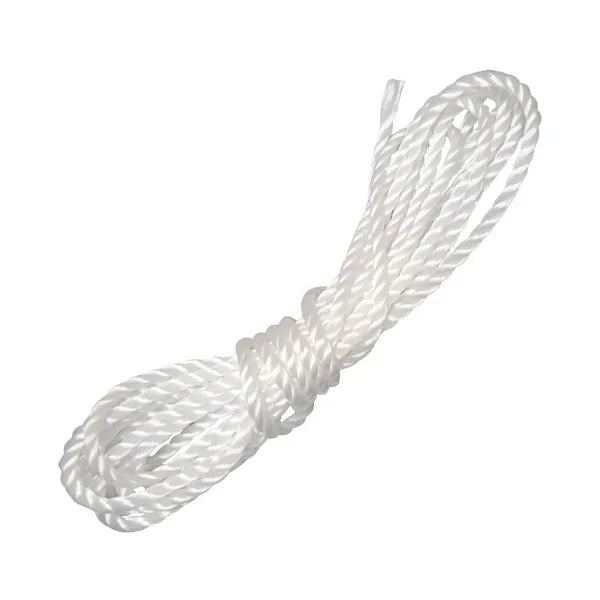 Vízálló napvitorla 3×2 m, szürke, UV-szűrős poliészter 120 g/m²
