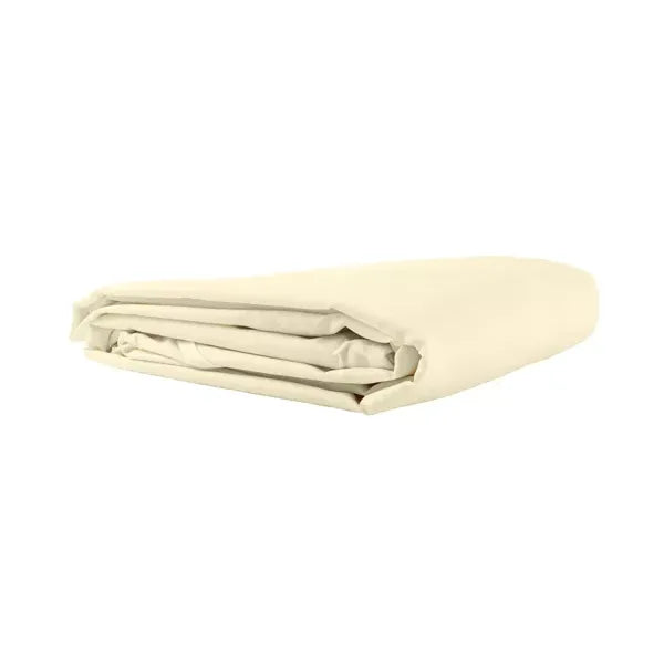Vízálló háromszög napvitorla 4×4×4 m, beige, 180 g/m² poliészter