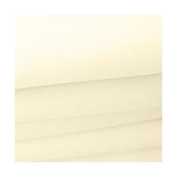 Vízálló háromszög napvitorla 4×4×4 m, beige, 180 g/m² poliészter