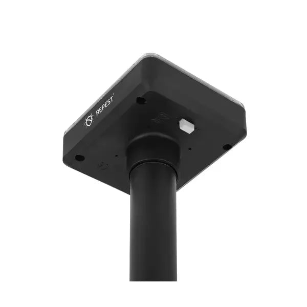 Napelemes vakondriasztó készlet, 2 db, 400-1000 Hz, 10 m² hatótáv