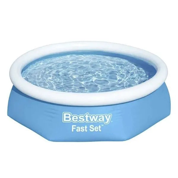 Bestway felfújható medence 244x61 cm