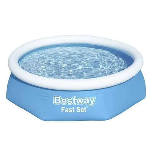Bestway felfújható medence 244x61 cm