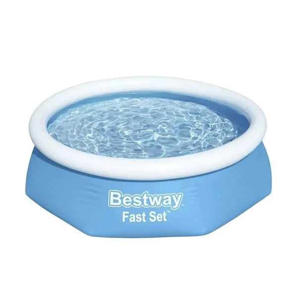Bestway felfújható medence 244x61 cm
