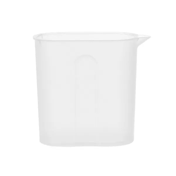 Ultrahangos aroma diffúzor 400 ml, LED fény, ionizáló párásító távirányítóval