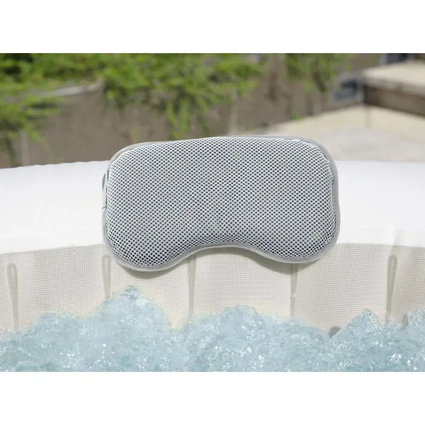 Bestway Lay-Z-Spa állítható hab fejpárna 2 db, univerzális jacuzzihoz