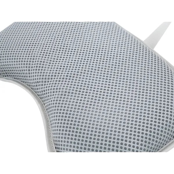 Bestway Lay-Z-Spa állítható hab fejpárna 2 db, univerzális jacuzzihoz