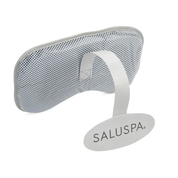Bestway Lay-Z-Spa állítható hab fejpárna 2 db, univerzális jacuzzihoz