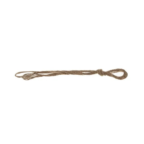 Fa karácsonyfagömb dísz szett, 20 db, fehér, 9 cm, törhetetlen
