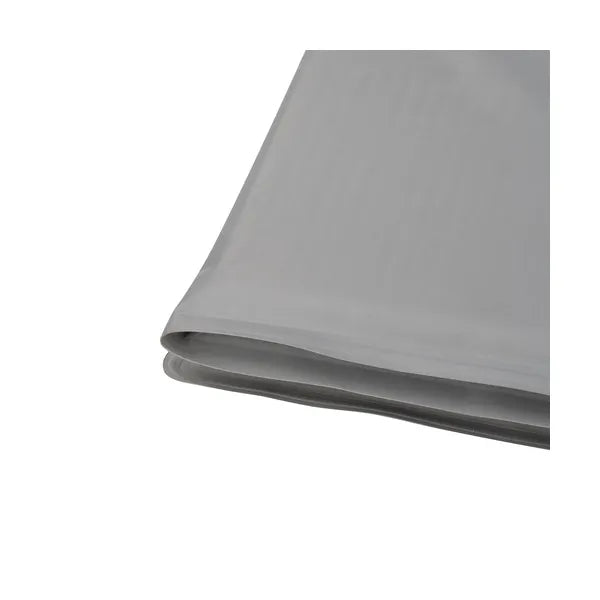 Purlov hűsítő gél fekhely kutyáknak és macskáknak, XXL 110×70 cm, szürke