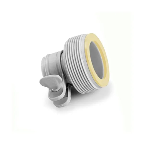 Intex 29061 B-típusú medence adapter, 38/32 mm, 2 db