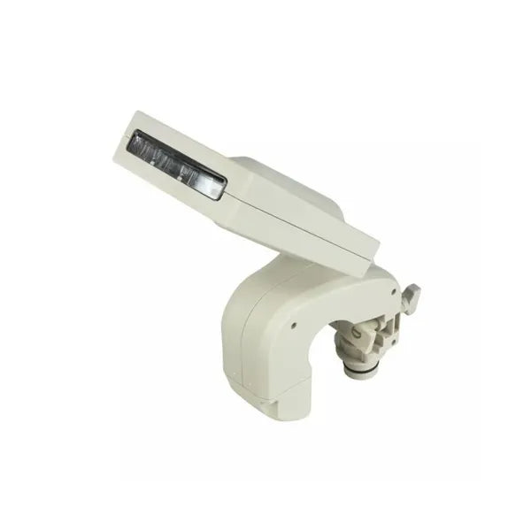 Univerzális Intex medence LED szökőkút, 4 szín, pumpához 3,8–12 m³/h