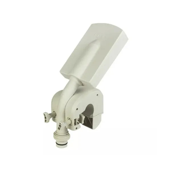 Univerzális Intex medence LED szökőkút, 4 szín, pumpához 3,8–12 m³/h
