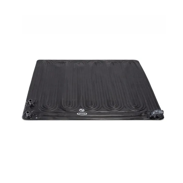 Napelemes medencefűtő szőnyeg 1 m², 120×120 cm, Intex 28685