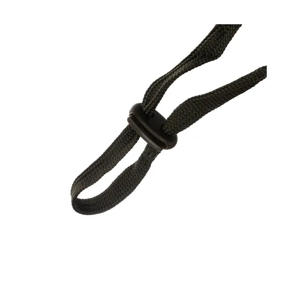 Állítható camo nylon horgász boonie kalap, 60 cm fejméret