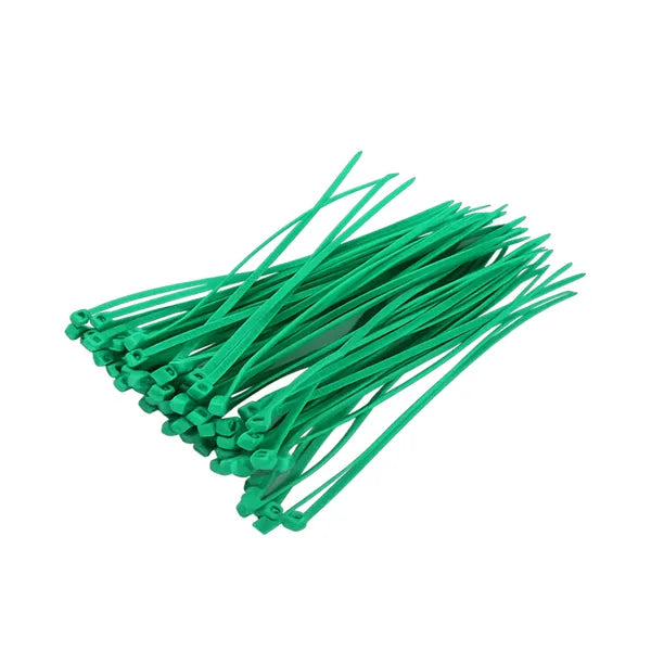 Gardlov borostyán műsövény, 5×0,5 m, UV-álló PP panelek, sűrű lomb, balkon