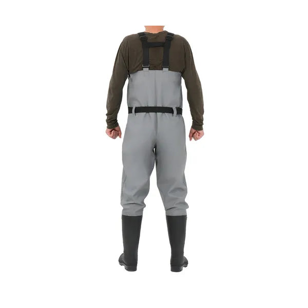 TRIZAND fishing waders - waders 44