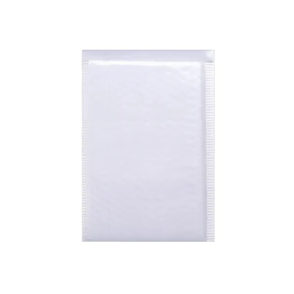 Öntapadó buborékos boríték 45×55 cm, fehér, 95 db – Maaleo