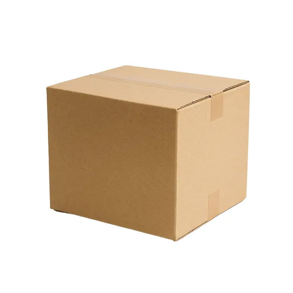 Öntapadó buborékos boríték 45×55 cm, fehér, 95 db – Maaleo