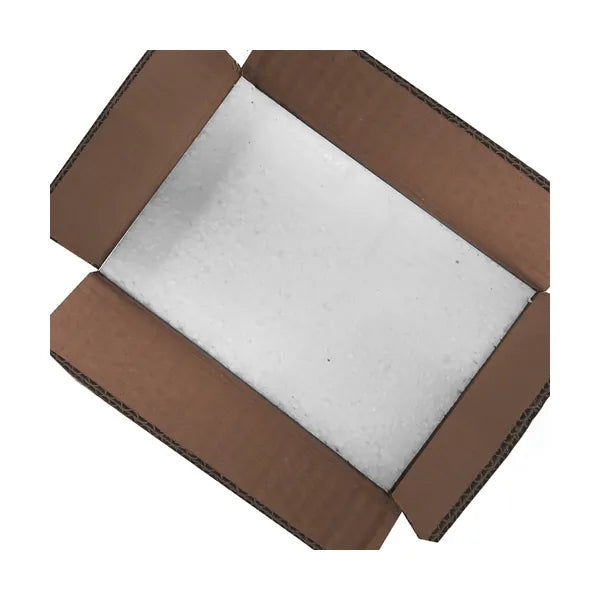Gyerek játék- és könyvespolc 3 polccal, fehér MDF, 95×15×50 cm