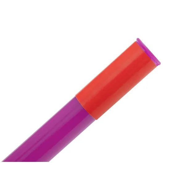 Bestway gyerek snorkel maszk és pipa szett, 3+, UV, sárga-rózsaszín