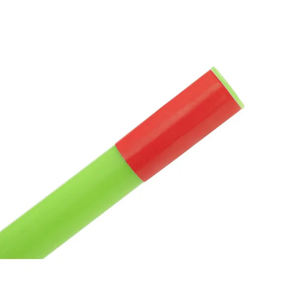 Bestway gyerek búvármaszk és sznorkel szett, 3+ év, UV védett lencse